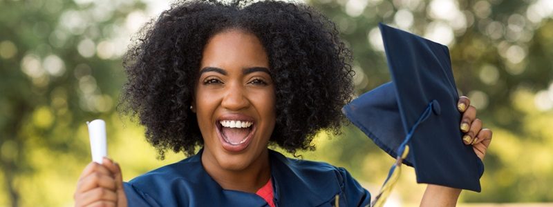 Scholarship Fund